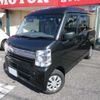 suzuki every 2024 -SUZUKI 【千葉 480ﾇ3200】--Every 5BD-DA17V--DA17V-714495---SUZUKI 【千葉 480ﾇ3200】--Every 5BD-DA17V--DA17V-714495- image 1