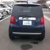 honda n-one 2013 -HONDA--N ONE DBA-JG1--JG1-2024195---HONDA--N ONE DBA-JG1--JG1-2024195- image 5