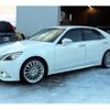 toyota crown 2013 -TOYOTA 【名変中 】--Crown GRS211--6002209---TOYOTA 【名変中 】--Crown GRS211--6002209- image 14