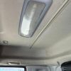 isuzu giga 2017 GOO_NET_EXCHANGE_0401859A30250619W001 image 30