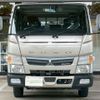 mitsubishi-fuso canter 2019 CFJ1827613 image 8
