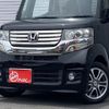 honda n-box 2015 -HONDA--N BOX DBA-JF1--1488130---HONDA--N BOX DBA-JF1--1488130- image 2