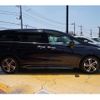 honda odyssey 2014 quick_quick_RC1_RC1-1018939 image 4