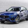 maserati levante 2020 -MASERATI--Maserati Levante ABA-MLE30E--ZN6YU61C00X342031---MASERATI--Maserati Levante ABA-MLE30E--ZN6YU61C00X342031- image 1