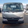 toyota toyoace 2017 -TOYOTA--Toyoace TPG-XZC605--XZC605-0017420---TOYOTA--Toyoace TPG-XZC605--XZC605-0017420- image 19