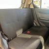 daihatsu mira-e-s 2020 quick_quick_5BA-LA350S_LA350S-0197209 image 13