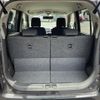 suzuki wagon-r 2014 -SUZUKI--Wagon R DBA-MH34S--MH34S-278046---SUZUKI--Wagon R DBA-MH34S--MH34S-278046- image 4