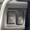 daihatsu move 2016 -DAIHATSU--Move DBA-LA160S--LA160S-0023159---DAIHATSU--Move DBA-LA160S--LA160S-0023159- image 3