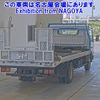 nissan atlas 1994 CFJ1610536 image 2