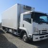 isuzu forward 2014 -ISUZU--Forward TKG-FRR90T2--FRR90-70655**---ISUZU--Forward TKG-FRR90T2--FRR90-70655**- image 1