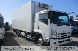 isuzu forward 2014 -ISUZU--Forward TKG-FRR90T2--FRR90-70655**---ISUZU--Forward TKG-FRR90T2--FRR90-70655**-