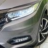 honda vezel 2020 -HONDA--VEZEL DAA-RU3--RU3-1371037---HONDA--VEZEL DAA-RU3--RU3-1371037- image 12