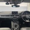 audi a5 2018 -AUDI--Audi A5 DBA-F5CVKL--WAUZZZF50JA042729---AUDI--Audi A5 DBA-F5CVKL--WAUZZZF50JA042729- image 16