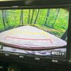 toyota c-hr 2018 -TOYOTA--C-HR DAA-ZYX10--ZYX10-2124953---TOYOTA--C-HR DAA-ZYX10--ZYX10-2124953- image 4