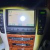 toyota crown 2004 CFJ1780315 image 18
