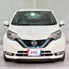 nissan note 2019 quick_quick_HE12_HE12-265188 image 12