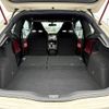 honda civic 2009 -HONDA--Civic ABA-FN2--FN2-1000804---HONDA--Civic ABA-FN2--FN2-1000804- image 21