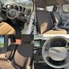 nissan clipper-van 2024 quick_quick_DR17V_DR17V-892485 image 6
