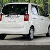 honda n-one 2014 -HONDA--N ONE DBA-JG1--JG1-1087722---HONDA--N ONE DBA-JG1--JG1-1087722- image 17