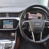 audi a6 2021 -AUDI--Audi A6 3CA-F2DFBF--WAUZZZF23MN044378---AUDI--Audi A6 3CA-F2DFBF--WAUZZZF23MN044378- image 7