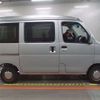 daihatsu hijet-van 2013 -DAIHATSU--Hijet Van EBD-S331V--S331V-0091896---DAIHATSU--Hijet Van EBD-S331V--S331V-0091896- image 8