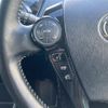 toyota prius-α 2018 -TOYOTA--Prius α DAA-ZVW41W--ZVW41-0068465---TOYOTA--Prius α DAA-ZVW41W--ZVW41-0068465- image 24