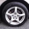 honda s2000 1999 -HONDA--S2000 GH-AP1--AP1-1002393---HONDA--S2000 GH-AP1--AP1-1002393- image 17