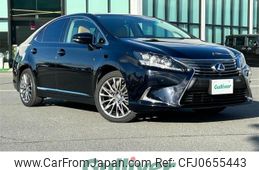 lexus hs 2016 -LEXUS--Lexus HS DAA-ANF10--ANF10-2067900---LEXUS--Lexus HS DAA-ANF10--ANF10-2067900-