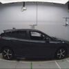 subaru impreza-wagon 2018 -SUBARU--Impreza Wagon DBA-GT2--GT2-036228---SUBARU--Impreza Wagon DBA-GT2--GT2-036228- image 7