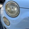 fiat 500 2008 CFJ1720898 image 5