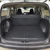 toyota succeed 2019 CFJ1559070 image 7