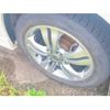 honda stream 2012 CFJ4563651 image 6