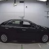 toyota camry 2016 quick_quick_DAA-AVV50_AVV50-1057263 image 8