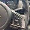 subaru impreza-g4 2017 -SUBARU--Impreza G4 DBA-GK6--GK6-002890---SUBARU--Impreza G4 DBA-GK6--GK6-002890- image 20