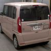 honda n-box 2019 CFJ1504448 image 2