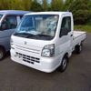 suzuki carry-truck 2017 -SUZUKI--Carry Truck EBD-DA16T--DA16T-359072---SUZUKI--Carry Truck EBD-DA16T--DA16T-359072- image 1