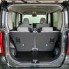 daihatsu tanto 2024 -DAIHATSU 【名変中 】--Tanto LA660S--0115108---DAIHATSU 【名変中 】--Tanto LA660S--0115108- image 11