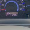 suzuki spacia 2014 -SUZUKI--Spacia DBA-MK32S--MK32S-224709---SUZUKI--Spacia DBA-MK32S--MK32S-224709- image 19