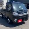 daihatsu hijet-truck 2018 -DAIHATSU--Hijet Truck S510P--0218445---DAIHATSU--Hijet Truck S510P--0218445- image 24