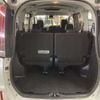 toyota noah 2021 -TOYOTA--Noah 3BA-ZRR80G--ZRR80-0667518---TOYOTA--Noah 3BA-ZRR80G--ZRR80-0667518- image 9