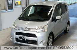 daihatsu move 2011 -DAIHATSU--Move LA100S-0041080---DAIHATSU--Move LA100S-0041080-