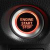 honda n-box 2023 -HONDA--N BOX JF3--5262297---HONDA--N BOX JF3--5262297- image 8