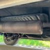 honda n-box 2018 -HONDA--N BOX DBA-JF4--JF4-8000697---HONDA--N BOX DBA-JF4--JF4-8000697- image 30