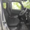 daihatsu hijet-cargo 2024 quick_quick_3BD-S700V_S700V-0108298 image 4