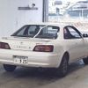 toyota sprinter-trueno 1999 -TOYOTA 【川越 530ﾎ925】--Sprinter Trueno AE110--5259312---TOYOTA 【川越 530ﾎ925】--Sprinter Trueno AE110--5259312- image 6