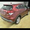 honda vezel 2014 quick_quick_DAA-RU4_1011167 image 2