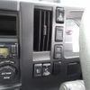 isuzu forward 2023 CFJ1638841 image 25