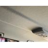 daihatsu tanto 2006 CFJ1851094 image 12