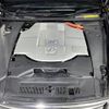 lexus ls 2016 -LEXUS--Lexus LS DAA-UVF46--UVF46-5020152---LEXUS--Lexus LS DAA-UVF46--UVF46-5020152- image 16