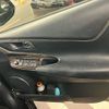 toyota harrier 2015 -TOYOTA--Harrier DBA-ZSU60W--ZSU60-0055052---TOYOTA--Harrier DBA-ZSU60W--ZSU60-0055052- image 10